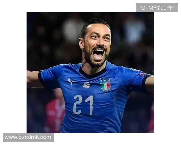 全球球星二代崛起：盘点足球领域的超级新星与继承者