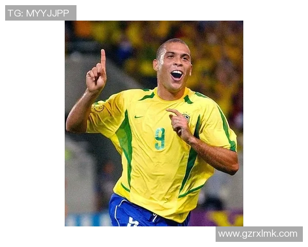 全球足球明星全名完整名单揭晓 每位球员背后的故事与成就