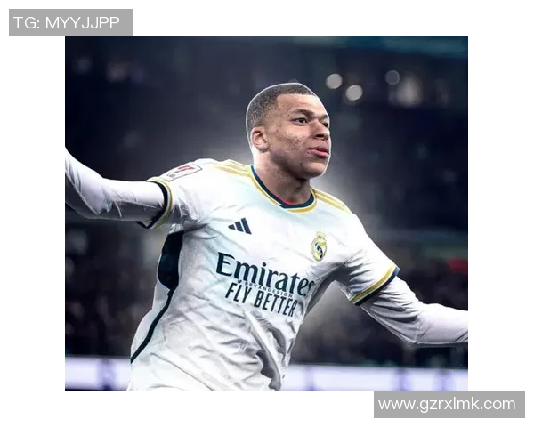 全球足球球星排名前十揭秘 他们的卓越成就与影响力如何塑造足坛