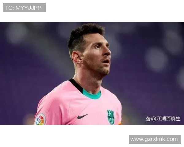 全球顶级足球球星齐送祝福热血瞬间点燃绿茵梦想