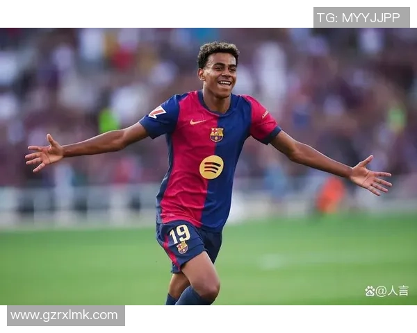 兰吉：从青训新星到世界足坛巨星的崛起之路