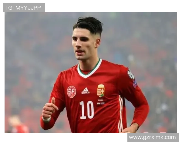 匈牙利足球历史十大传奇球星盘点及其辉煌成就回顾