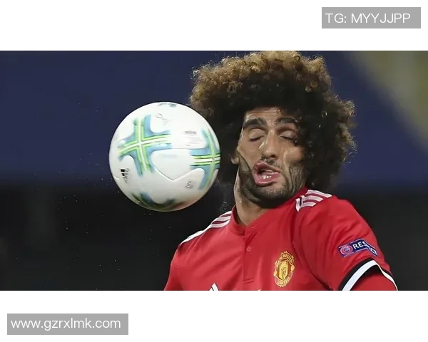 历代足球巨星辉煌足迹回顾与他们对世界足坛的深远影响