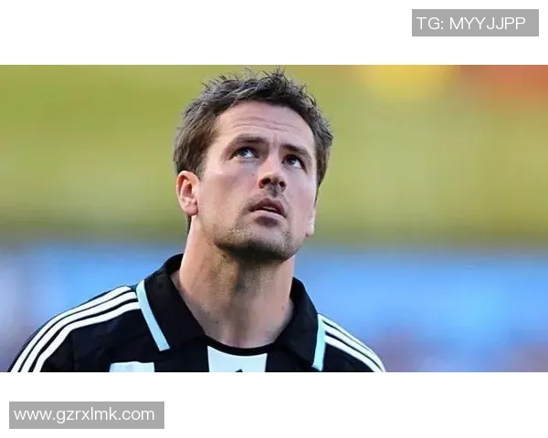 四十三号球衣背后的传奇故事：足球史上那些与四十三号紧密相连的明星球员