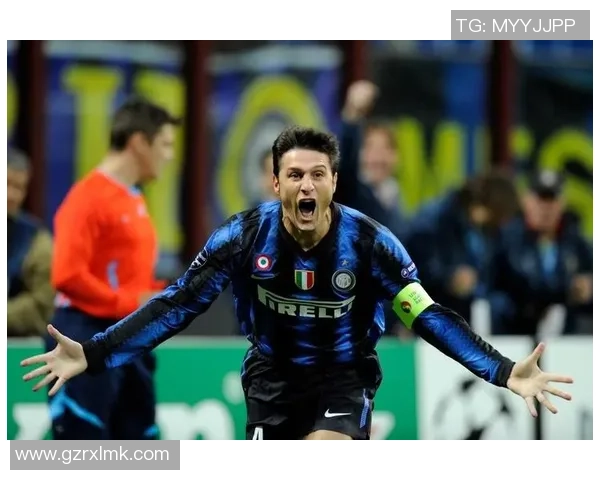 天下足球十大球星二代：继承父业的足球天才与他们的传奇之路