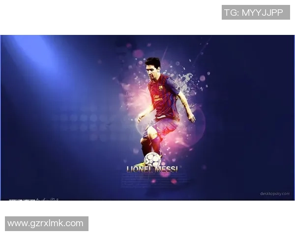 破解足球明星密码的秘密 揭示球场背后隐藏的数字玄机