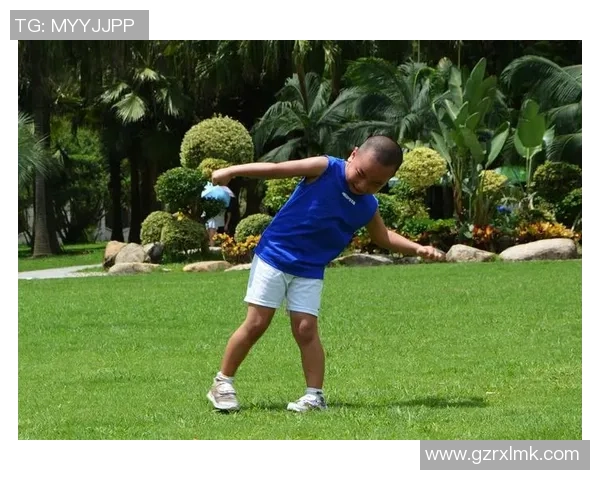 萌系足球球星闪耀绿茵展现独特魅力引爆球迷热情