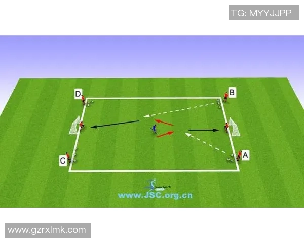 足球1v1进攻球星突破技巧与经典案例分析