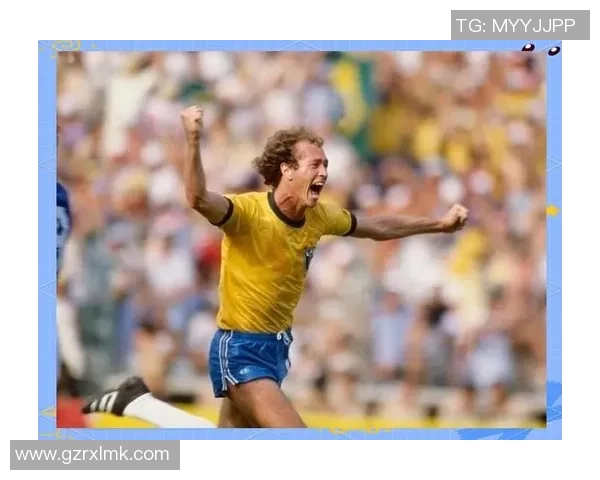 足球场上全能球星的诞生与影响力解析：从技术到领导力的全方位展现