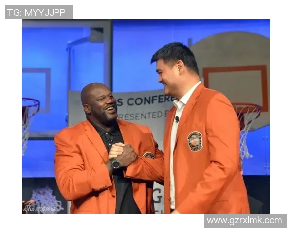 足球巨星与篮球天王撞脸巧合 盘点那些神似的运动员面孔