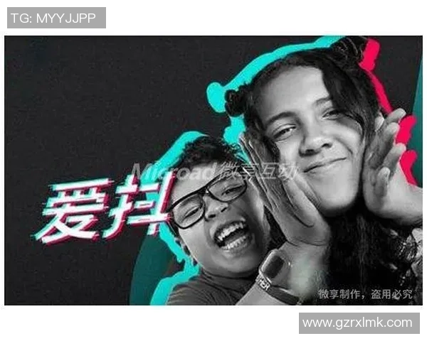 足球巨星正式登陆抖音开启个人账号 与粉丝互动分享幕后精彩时刻