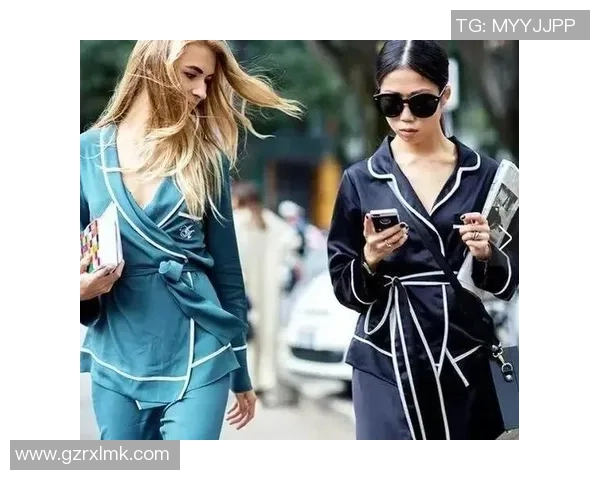 足球巨星睡衣风潮揭秘 从场上到床上的时尚选择