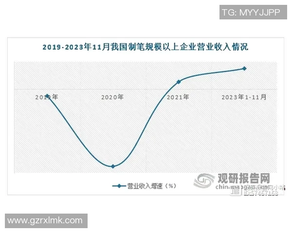 足球球星高额合同背后的商业逻辑与市场趋势分析