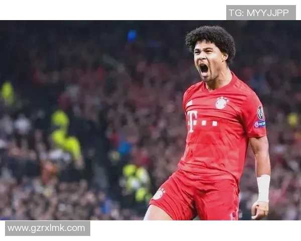 足球领域的垃圾球星探讨：那些被高估的球员为何屡屡跌倒在巨星之路上