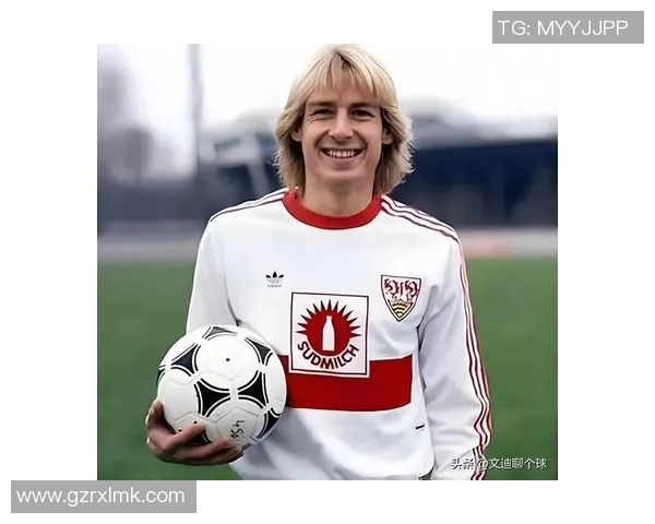 零号球衣足球巨星是谁 他在球场上的传奇表现令人难忘