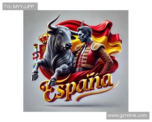 高清聚焦绿茵巨星瞬间感受足球场上激情与荣耀风采